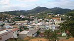 São Sebastiao, São Gabriel da Palha - ES, Brazil - panoramio (1)